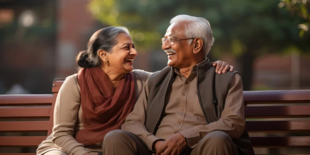 Kerala launches ‘New Innings’ to turn seniors into entrepreneurs and mentors